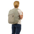 Thule Exeo 28L Backpack